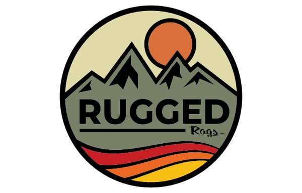 Rugged Rags