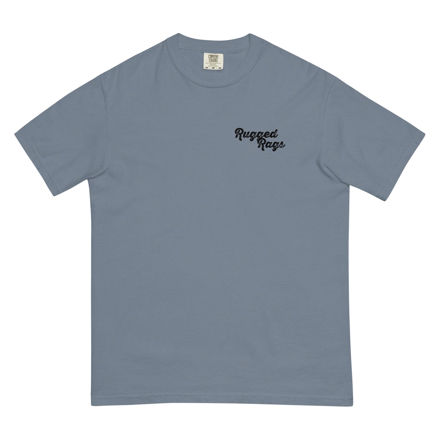 "Off-Road Legends" Tee