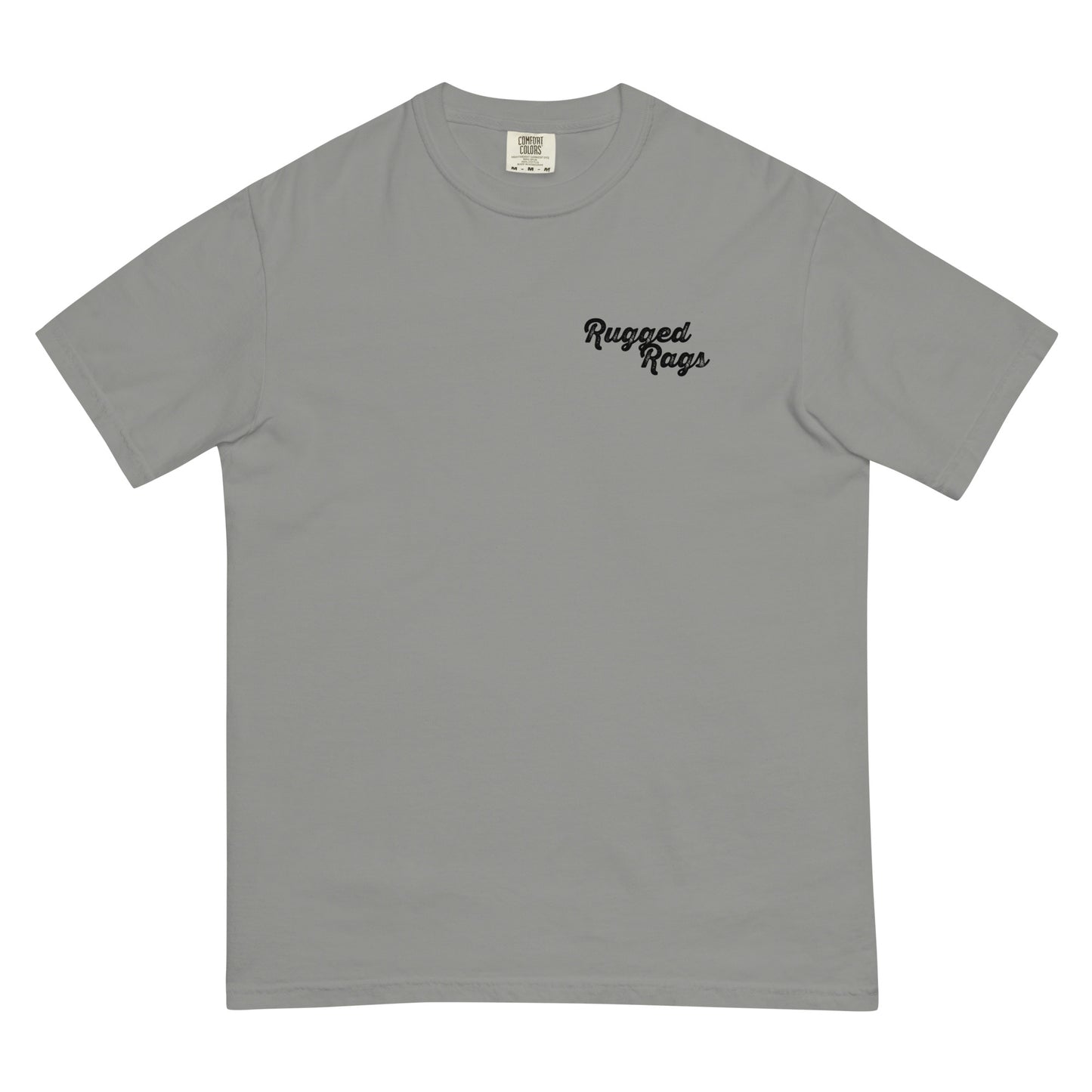 "Off-Road Legends" Tee